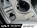 Thumbnail image of 2023 Toyota Camry at KenGanleyKiaBridgeport - New