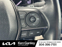 Thumbnail image of 2023 Toyota Camry at KenGanleyKiaBridgeport - New