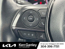 Thumbnail image of 2023 Toyota Camry at KenGanleyKiaBridgeport - New
