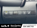 Thumbnail image of 2023 Toyota Camry at KenGanleyKiaBridgeport - New