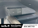 2023 Toyota Camry SE at KenGanleyKiaBridgeport - New