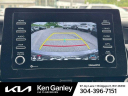Thumbnail image of 2023 Toyota Camry at KenGanleyKiaBridgeport - New