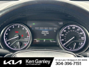 Thumbnail image of 2023 Toyota Camry at KenGanleyKiaBridgeport - New