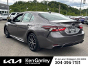 Thumbnail image of 2023 Toyota Camry at KenGanleyKiaBridgeport - New
