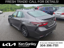 Thumbnail image of 2023 Toyota Camry at KenGanleyKiaBridgeport - New