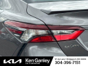 Thumbnail image of 2023 Toyota Camry at KenGanleyKiaBridgeport - New