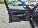 Thumbnail image of 2021 Nissan Altima at Gerweck Nissan