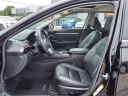 Thumbnail image of 2021 Nissan Altima at Gerweck Nissan