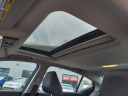 Thumbnail image of 2021 Nissan Altima at Gerweck Nissan