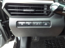 Thumbnail image of 2021 Nissan Altima at Gerweck Nissan