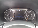 Thumbnail image of 2021 Nissan Altima at Gerweck Nissan