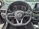 Thumbnail image of 2021 Nissan Altima at Gerweck Nissan