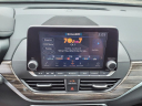 Thumbnail image of 2021 Nissan Altima at Gerweck Nissan