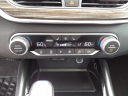 Thumbnail image of 2021 Nissan Altima at Gerweck Nissan