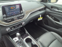 Thumbnail image of 2021 Nissan Altima at Gerweck Nissan