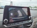 Thumbnail image of 2021 Nissan Altima at Gerweck Nissan