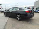 Thumbnail image of 2021 Nissan Altima at Gerweck Nissan