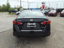 Thumbnail image of 2021 Nissan Altima at Gerweck Nissan