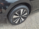 Thumbnail image of 2021 Nissan Altima at Gerweck Nissan