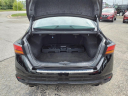 Thumbnail image of 2021 Nissan Altima at Gerweck Nissan