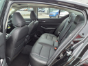 Thumbnail image of 2021 Nissan Altima at Gerweck Nissan