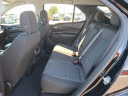 Thumbnail image of 2022 Chevrolet Equinox at Bennett Chevrolet - USED
