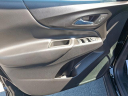 Thumbnail image of 2022 Chevrolet Equinox at Bennett Chevrolet - USED