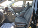 Thumbnail image of 2022 Chevrolet Equinox at Bennett Chevrolet - USED