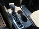Thumbnail image of 2022 Chevrolet Equinox at Bennett Chevrolet - USED