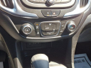Thumbnail image of 2022 Chevrolet Equinox at Bennett Chevrolet - USED