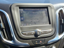 Thumbnail image of 2022 Chevrolet Equinox at Bennett Chevrolet - USED