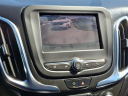 Thumbnail image of 2022 Chevrolet Equinox at Bennett Chevrolet - USED