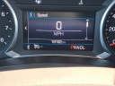 Thumbnail image of 2022 Chevrolet Equinox at Bennett Chevrolet - USED