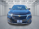Thumbnail image of 2022 Chevrolet Equinox at Bennett Chevrolet - USED