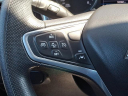 Thumbnail image of 2022 Chevrolet Equinox at Bennett Chevrolet - USED