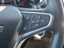 Thumbnail image of 2022 Chevrolet Equinox at Bennett Chevrolet - USED