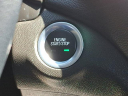 Thumbnail image of 2022 Chevrolet Equinox at Bennett Chevrolet - USED