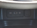 Thumbnail image of 2022 Chevrolet Equinox at Bennett Chevrolet - USED