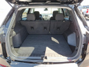 Thumbnail image of 2022 Chevrolet Equinox at Bennett Chevrolet - USED