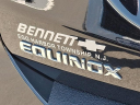 Thumbnail image of 2022 Chevrolet Equinox at Bennett Chevrolet - USED