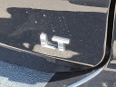 Thumbnail image of 2022 Chevrolet Equinox at Bennett Chevrolet - USED