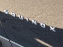 2022 Chevrolet Equinox LT at Bennett Chevrolet - USED