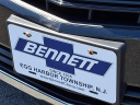 Thumbnail image of 2022 Chevrolet Equinox at Bennett Chevrolet - USED