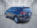 Thumbnail image of 2022 Chevrolet Equinox at Bennett Chevrolet - USED