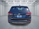 Thumbnail image of 2022 Chevrolet Equinox at Bennett Chevrolet - USED