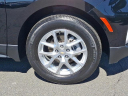 Thumbnail image of 2022 Chevrolet Equinox at Bennett Chevrolet - USED