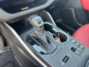 2023 Toyota Highlander XSE at South Dade Toyota