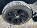 2016 Cadillac Escalade Platinum at Sarpy County Motors