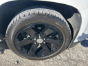 Thumbnail image of 2016 Cadillac Escalade at Sarpy County Motors