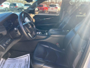 Thumbnail image of 2016 Cadillac Escalade at Sarpy County Motors